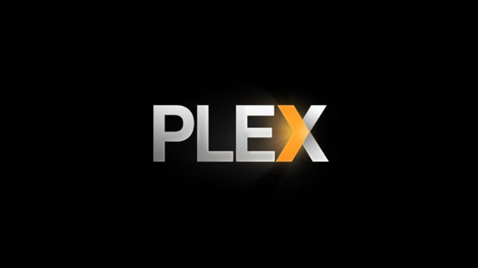 Plex Labs vydal nový hudební přehrávač Plexamp
