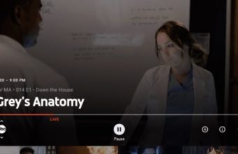 YouTube TV se na Apple TV dostaví až v roce 2018!