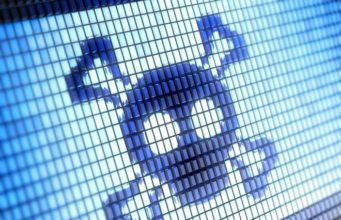 Nový malware, který se vydával za aktualizaci Adobe Flash Player ohrožoval macOS Mojave