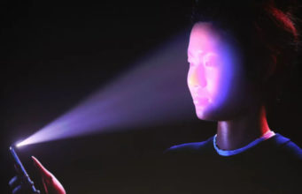 V iPhonech 2019 se nedočkáme technologie otisků prstu na displeji