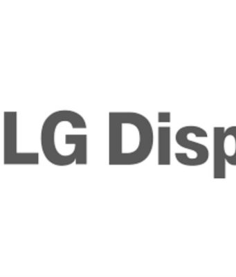 Společnost LG byla údajně vybrána jako vedlejší dodavatel OLED displejů pro iPhony