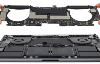 Apple čelí žalobě kvůli zranitelnosti Spectra a Meltdown