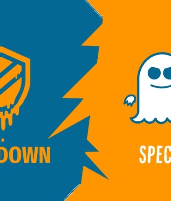 Apple vydala dvě nové aktualizace zabezpečení, které řeší zranitelnosti Meltdown a Spectre
