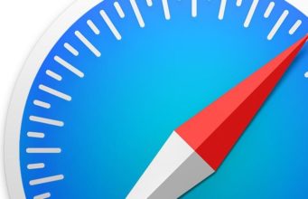 Apple dnes vydal Safari 12 pro macOS High Sierra, představující některé vylepšení