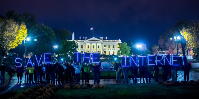 Apple odmítla aplikaci Wehe, která umožňuje prověřit rychlost stahování sítě