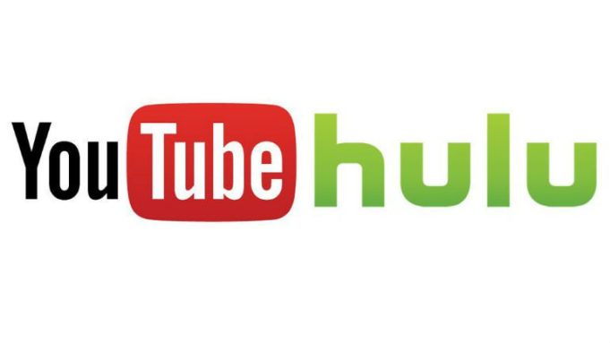 YouTube TV má přes 300 000 placených uživatelů, Hulu Live TV dokonce 450 000