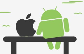 Android má více věrných zákazníků než iOS