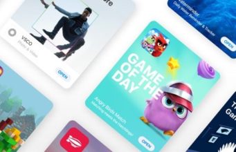 Apple má nové pravidlo pro App Store, který zakazuje vestavěný VPN a Spyware v aplikacích