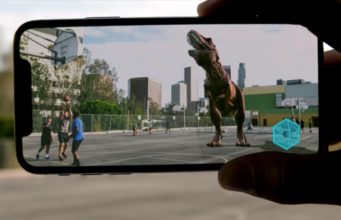 Monitorovací software „Alphonso“ sledující chování bude pod Applem