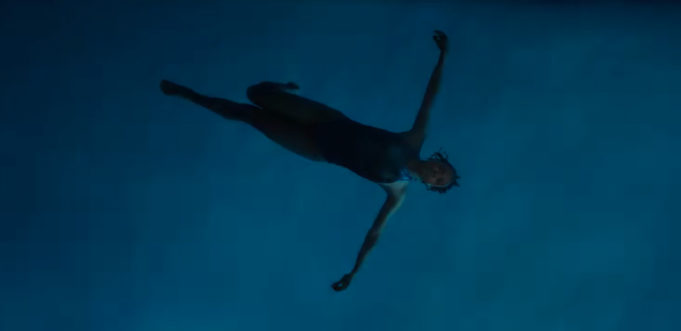 Beats spustil s olympioniky kampaň „Above The Noise“