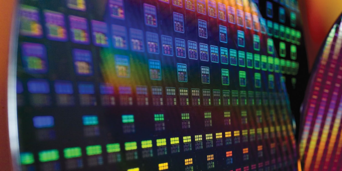 Dodavatel čipů řady A TSMC pracuje pro Apple na výrobě 5nm a 3nm čipů