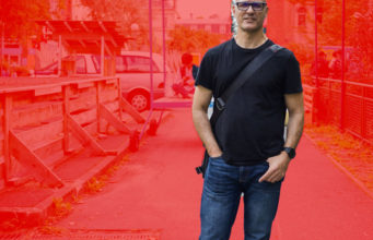 Adobe Photoshop CC má nové AI funkce