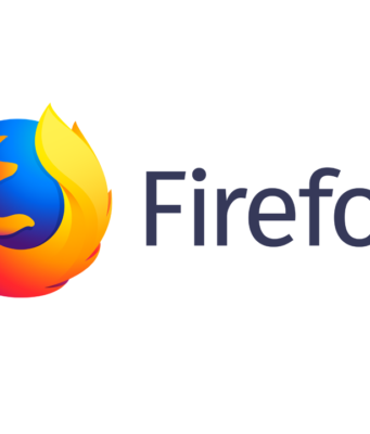 Mozilla vydala Firefox 83 pro macOS, který přináší nové funkce a vylepšení