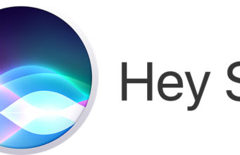 Siri aktivně využívá přes 500 milionů a zařízení!