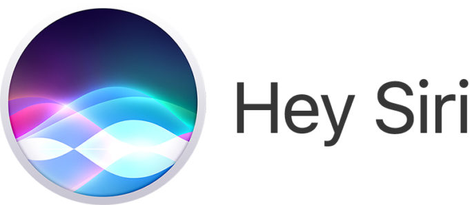 Nová reklama na HomePod a Siri používá frázi „Hey Siri“, hrozí jejich spuštění