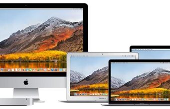 Apple je 4. největším výrobcem počítačů na světě!