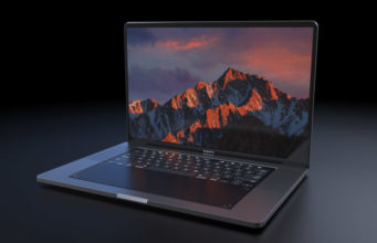 Nové testy říkají, že grafická karta AMD Radeon RX 580 je dvakrát tak rychlejší než Radeon Pro 460