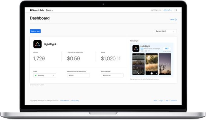 Apple se omluvil za chybně poslaný e-mail vyvojářům