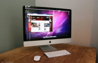 Návod – Jak odstranit adware mshelper z počítače Mac