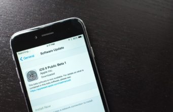 Zdrojový kód iOS 9 na GitHub unikl od zaměstnance Applu
