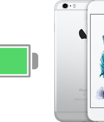 Apple nezohlednil, jak by výměna baterie mohla ovlivnit rychlost aktualizace iPhone!