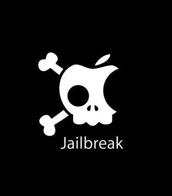 Jailbreak pro iOS 11.3 již byl vytvořen. Jeho vydání ale není jisté