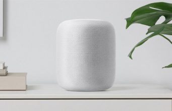 Návod – Jak streamovat hudbu do HomePodu z jiných zdrojů než Apple Music