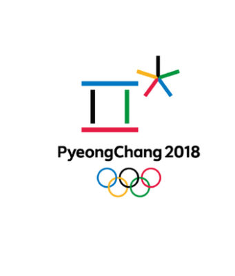 Apple News představuje portál pro zimních olympijských hry 2018