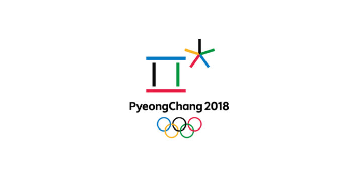 Apple News představuje portál pro zimních olympijských hry 2018