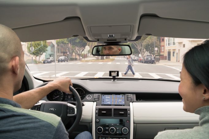 Bývalý vývojový pracovník Applu představil nový produkt