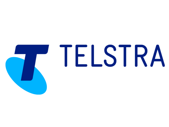 Telstra zažívá rozsáhlé výpadky služeb iMessage a FaceTime