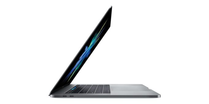 Prodej MacBooků letos vzroste o 15%, poráží iPhone a iPad