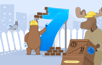 Aplikace 1Password pro Mac byla aktualizována, co je nového?