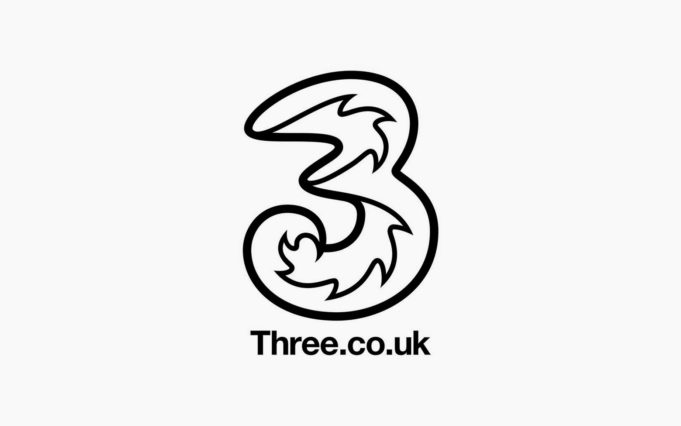 3000 minut nebo SMS a 12 GB za 580,- Kč