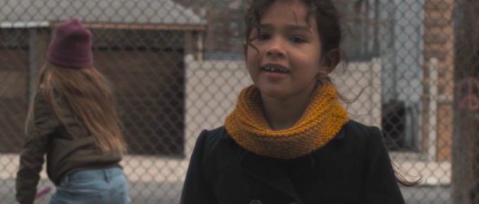 Apple zahájil konferenci v Chicagu inspiračním videem