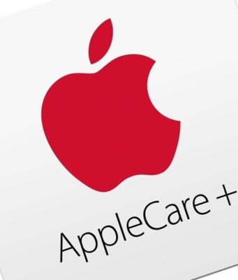 AppleCare+ pro Mac je nyní k dispozici i v Kanadě, Mexiku a Evropě