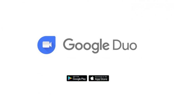 Aplikace Google Duo byla dnes aktualizována a dostala novou funkci videa