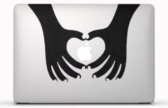 Apple uvede na trh nový cenově dostupnější MacBook Air