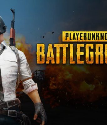 Hra PUBG je již k dispozici v App Store ve Spojených státech