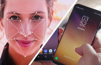 Tyto dvě vlastnosti Samsungu Galaxy S10 budou iPhonům konkurovat nejvíce