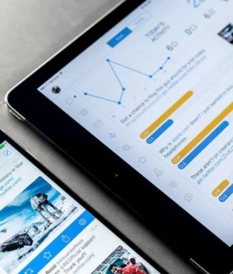 Aplikace Tweetbot zmizela kvůli chybě programu Apple Developer