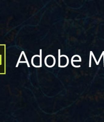 Společnost Adobe oznámila konec podpory pro svůj software Adobe Muse