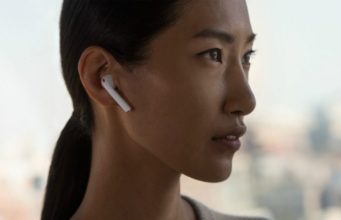 Návod – Jak nastavit limit hlasitosti v iOS pro Apple Music