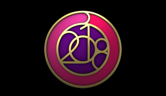 Mezinárodní den žen – První uživatelé mají odznak na Apple Watch