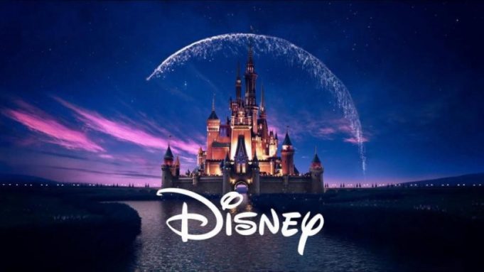 Disney uvolnil další podrobnosti o vlastní streamovací službě