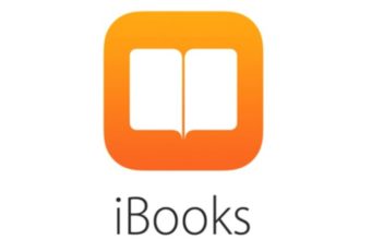 iBooks bude pravděpodobně v iOS 12 obsahovat kartu „Dnes“
