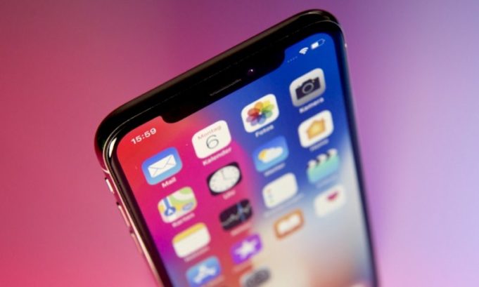 Představujeme 5 komponentů, které by Apple mohl vyrábět sám