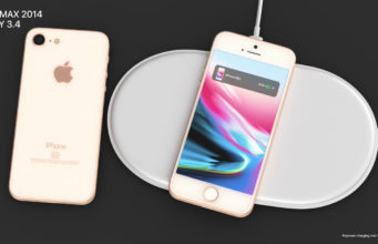 Kontroverzní zdroj tvrdí, že iPhone SE 2 by měl být vyráběn v Indii