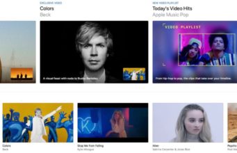 Apple vydal iTunes 12.7.4 pro veřejnost