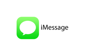 Návod – Jak filtrovat SMS a iMessage od neznámých odesílatelů?